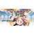 Baten Kaitos I & II HD Remaster - Month 1 Edition