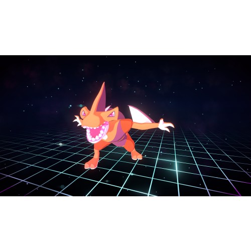 TEMTEM