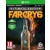 Far Cry 6 Ultimate Edition