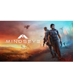 MindsEye