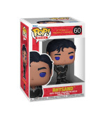 Funko POP Books: A Court of Thorns and Roses - Rhysand