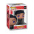 Funko POP Books: A Court of Thorns and Roses - Rhysand