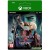 Devil May Cry 5: Special Edition