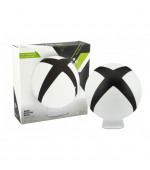 Xbox Logo Light V2
