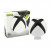 Xbox Logo Light V2