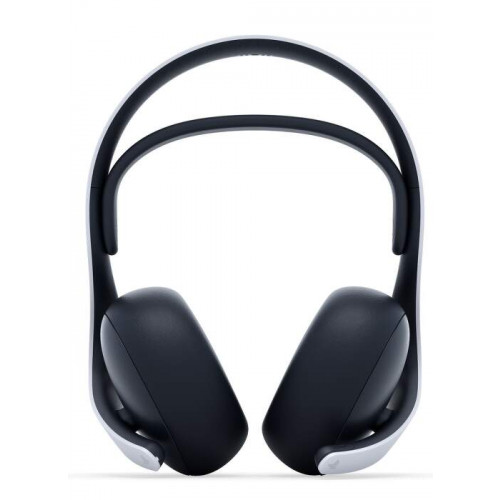 PlayStation Pulse Elite