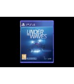 Under the Waves