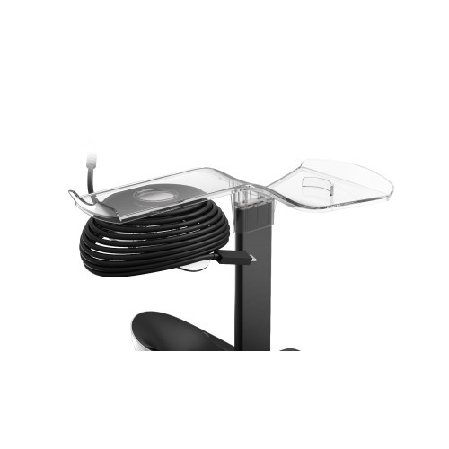PSVR2 PS5 Charging Stand