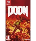 Doom