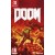 Doom