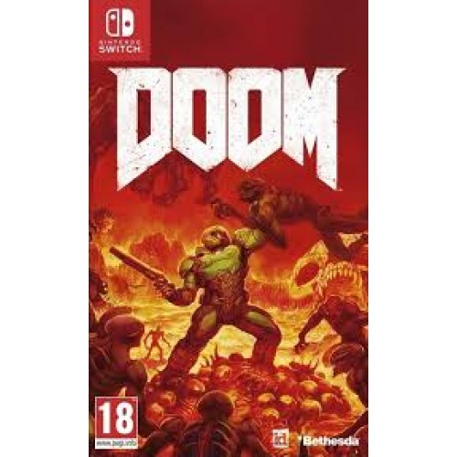Doom