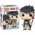 Funko POP Animation: Boruto - Prologue Kawaki   