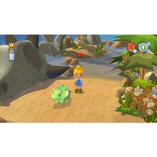 MySims Cozy Bundle