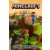 Minecraft: Java & Bedrock Deluxe Collection
