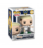 Funko POP MLS: LA Galaxy - Marco Reus