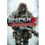 Sniper Ghost Warrior 2 Collectors Edition