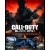 Call Of Duty Black Ops 2 Uprising