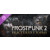 Frostpunk 2: Fractured Utopias