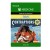 Fallout 4: Contraptions Workshop