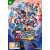 MARVEL vs. CAPCOM Fighting Collection: Arcade Classics