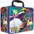 Pokémon TCG: Collectors Chest 2025