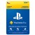 PlayStation Network Card 1300 CZK