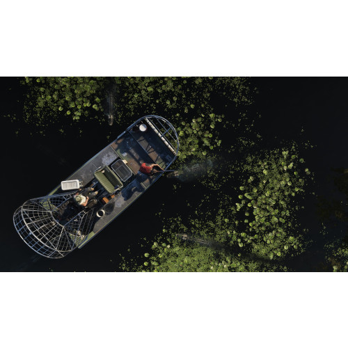 GTA VI