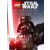 Lego Star Wars The Skywalker Saga Deluxe Edition