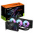 Gigabyte Aorus RTX5080 Xtreme Waterforce  16GB