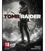 Tomb Raider