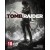 Tomb Raider