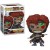 Funko POP Marvel: Marvel Zombies - Gambit