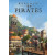 Republic of Pirates