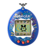 Tamagotchi - Original (Festival Sky)