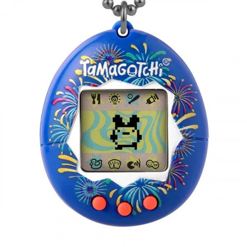 Tamagotchi - Original (Festival Sky)