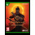 The Blood of Dawnwalker​ Collectors Edition