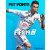 FIFA 19 - 2200 FUT Points