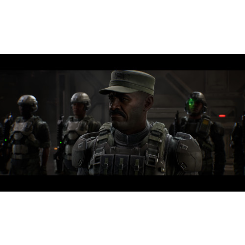 Halo: Campaign Evolved PRE-PURCHASE