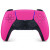 DualSense Wireless Controller Nova Pink