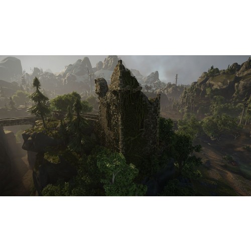 Elex