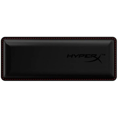 HP HyperX Wrist Rest Mouse