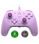 GameSir G7-SE Wired Controller (XBOX & PC) Purple