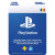 PSN Card 1000 RON (RO)