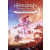 Horizon Forbidden West Complete