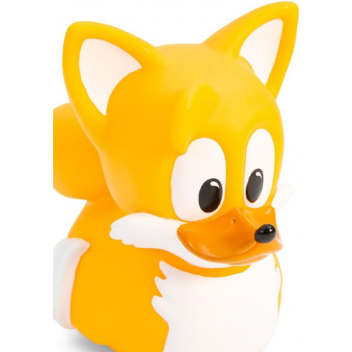 Tubbz kačička Sonic - Tails