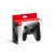 Nintendo Switch Pro Controller NSP140