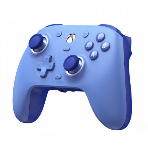 GameSir G7-SE Wired Controller (XBOX & PC) Blue