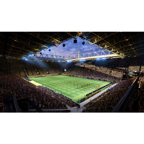 FIFA 22