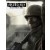 Insurgency