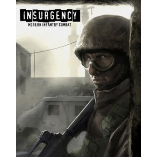 Insurgency